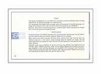 1965 Buick Riviera Owners Guide-52.jpg